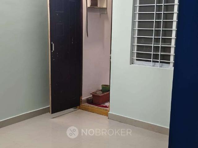 Flat for rent in Telangana