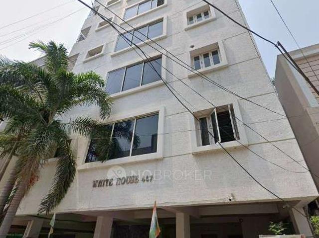 Flat for rent in Haidarabad, Telangana