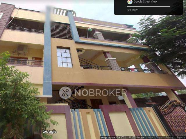 Flat for rent in Haidarabad, Telangana