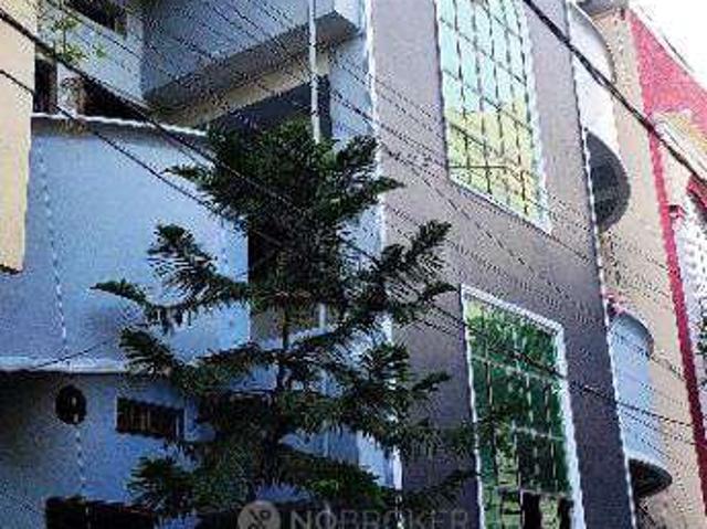 Flat for rent in Haidarabad, Telangana