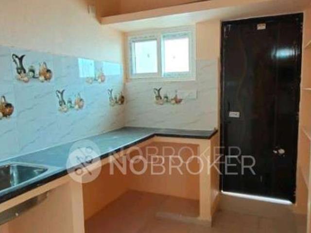 Flat for rent in Haidarabad, Telangana