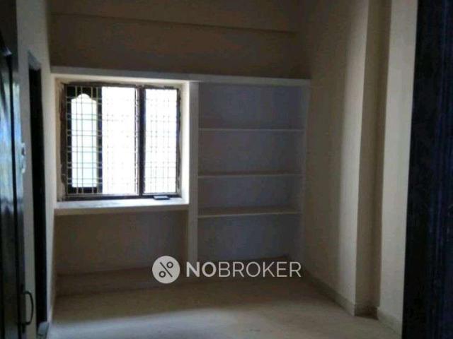 Flat for rent in Haidarabad, Telangana