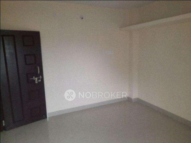Flat for rent in Haidarabad, Telangana