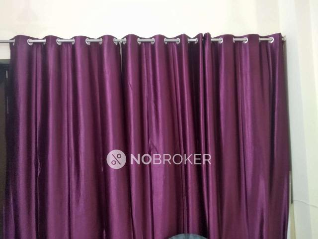 Flat for rent in Vasundhara - Delhi, Arunachal Pradesh