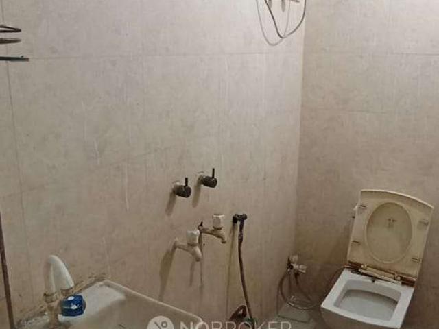 Flat for rent in Bahlolpur, Arunachal Pradesh