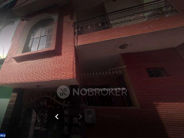 Flat for rent in Haryana