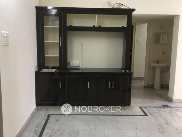 Flat for rent in Ranga Reddy, Haidarabad
