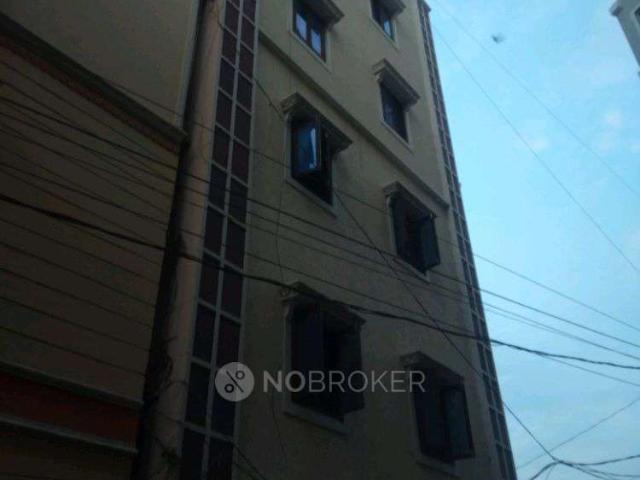 Flat for rent in Ranga Reddy, Haidarabad