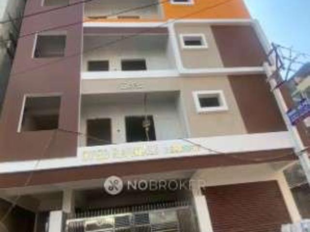 Flat for rent in Ranga Reddy, Haidarabad