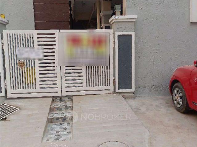 Flat for rent in HITEC City, Hyderabad