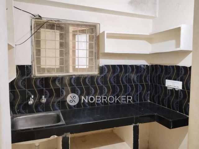 Flat for rent in Ranga Reddy, Haidarabad