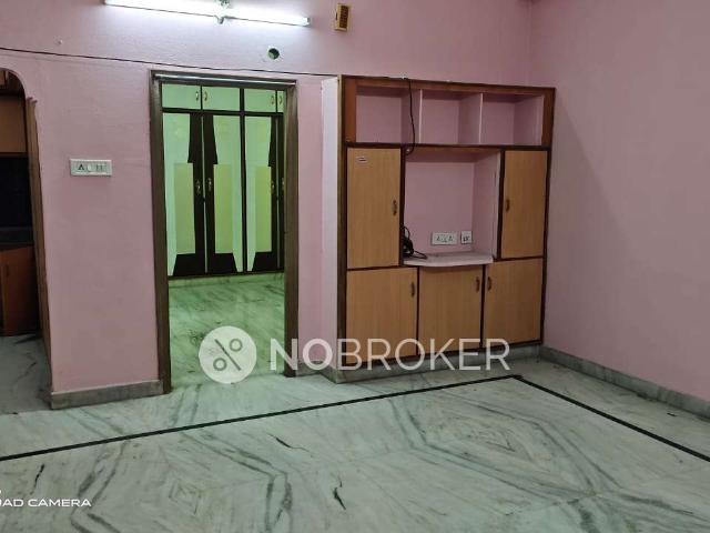 Flat for rent in Ranga Reddy, Haidarabad