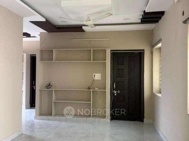 Property for rent in Ranga Reddy, Haidarabad