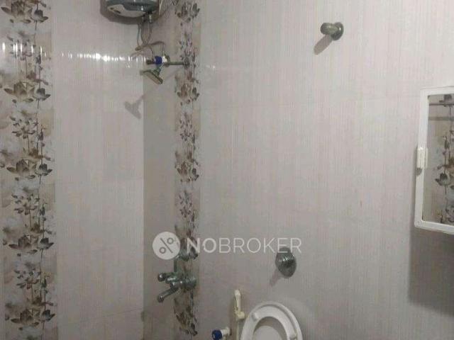 Flat for rent in Kilkattalai, Tamil Nadu