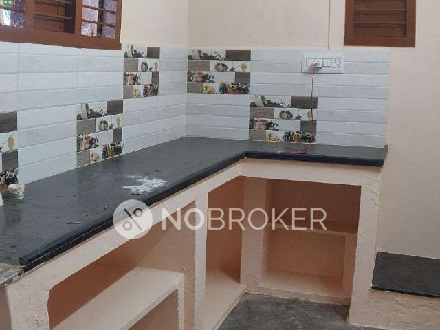 Flat for rent in Kilkattalai, Tamil Nadu