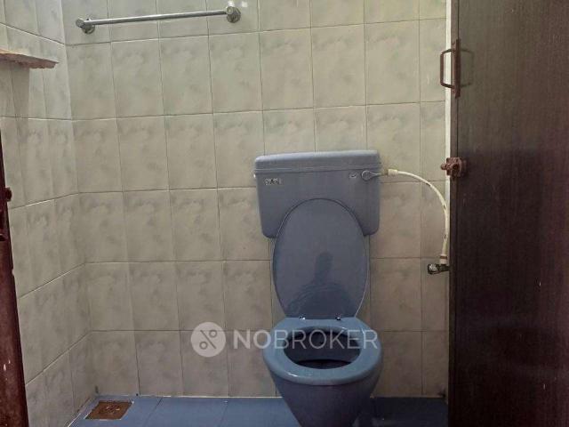 Flat for rent in Kilkattalai, Tamil Nadu
