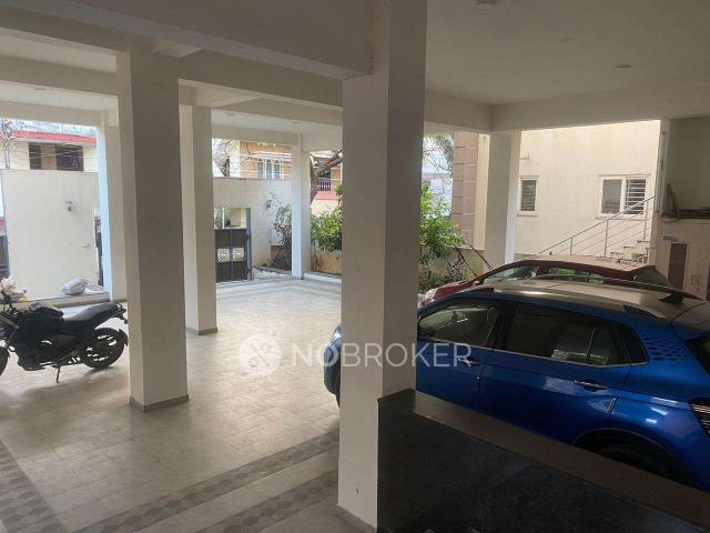 Flat for rent in Tamil Nadu