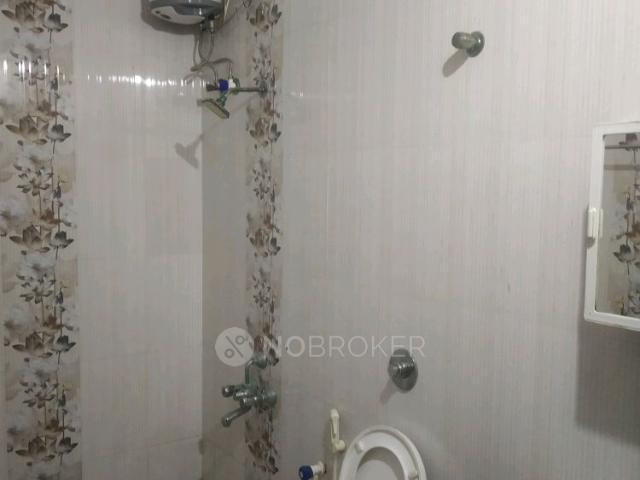 Flat for rent in Kilkattalai, Tamil Nadu