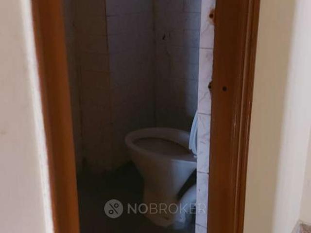 Flat for rent in Bangalore South, Cox Town - Bangalore