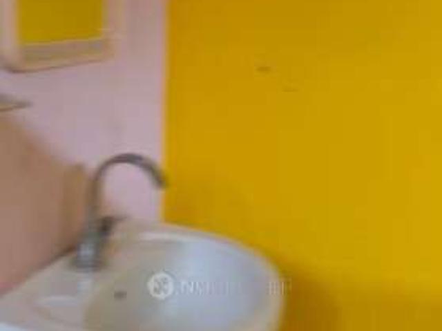 Flat for rent in Ranga Reddy, Narsingi