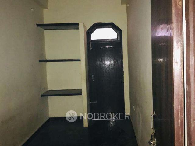 Flat for rent in Bahlolpur, Arunachal Pradesh