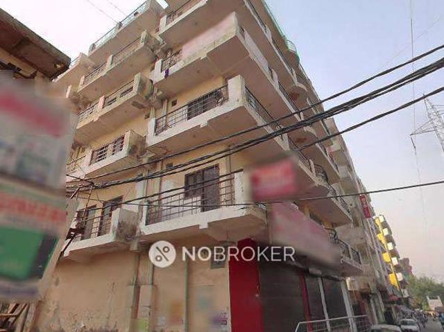 Flat for rent in Bahlolpur, Arunachal Pradesh