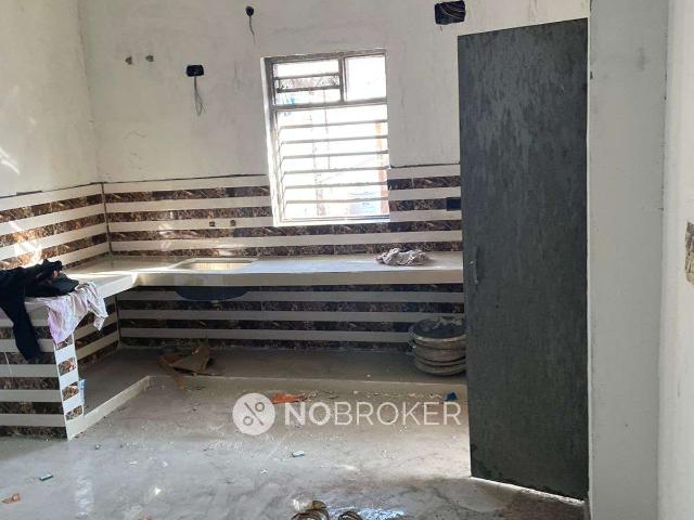 Flat for rent in Manesar, Gurugram