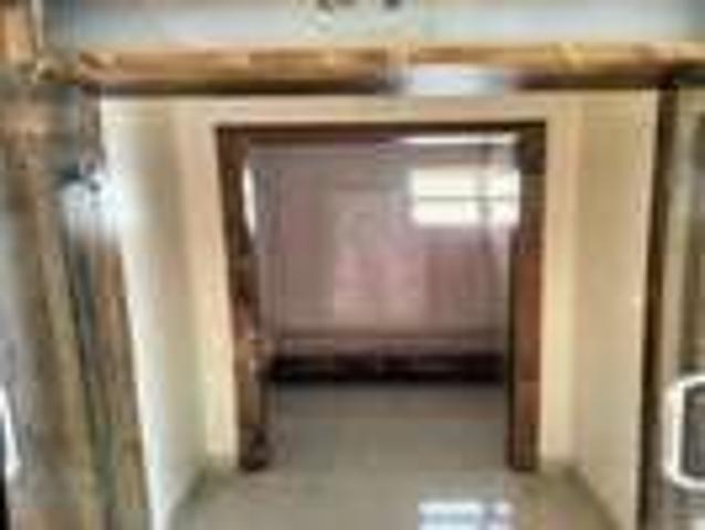Flat for rent in Ranga Reddy, Telangana