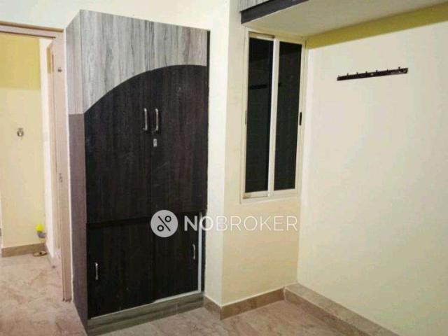 Flat for rent in Bangalore East, Cox Town - Bangalore