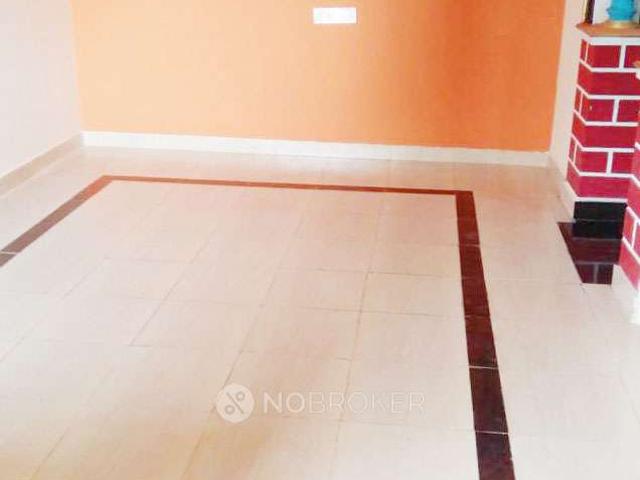 Flat for rent in Bangalore East, Cox Town - Bangalore