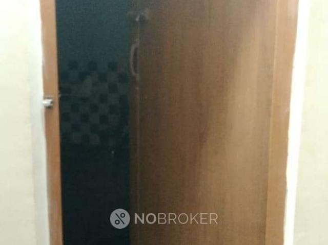 Flat for rent in Bangalore East, Cox Town - Bangalore