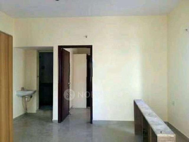 Flat for rent in Bangalore East, Cox Town - Bangalore