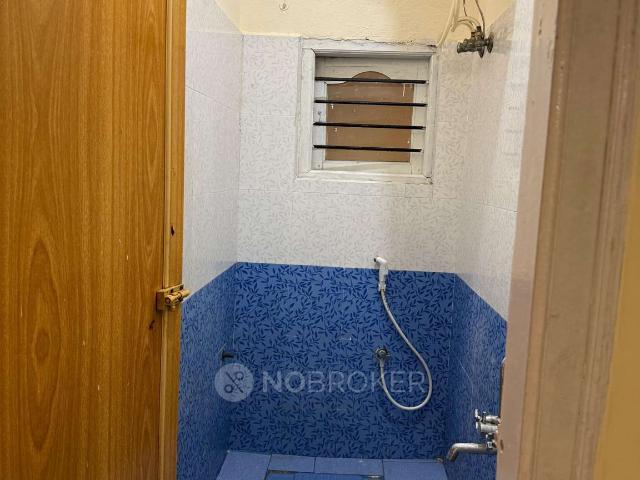 Flat for rent in Bangalore East, Cox Town - Bangalore