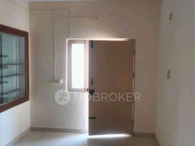 Flat for rent in Bangalore East, Cox Town - Bangalore