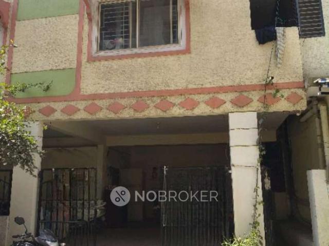 Flat for rent in Bangalore East, Cox Town - Bangalore