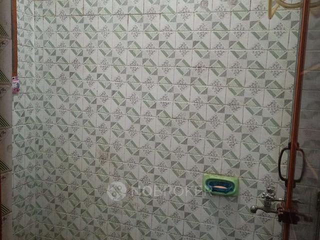 Flat for rent in Bangalore East, Cox Town - Bangalore