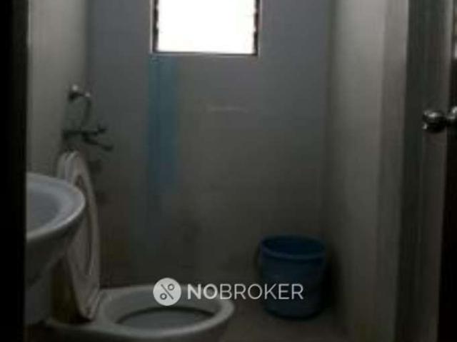 Flat for rent in Bangalore East, Cox Town - Bangalore