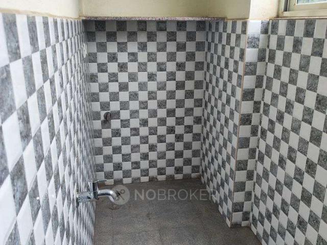Flat for rent in Bangalore North, Cox Town - Bangalore