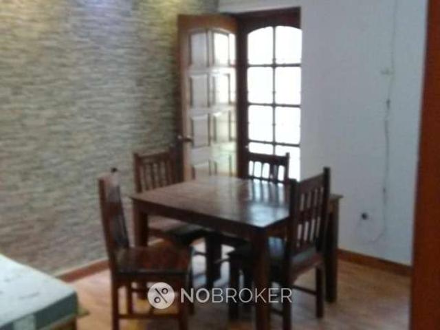 Flat for rent in East Delhi, Deri