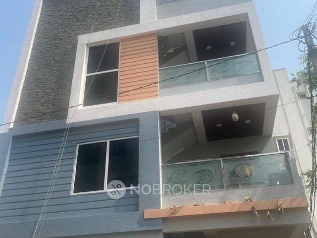 Property for rent in Ranga Reddy, Haidarabad