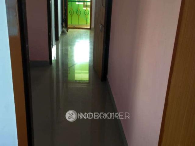 Flat for rent in Kilkattalai, Tamil Nadu