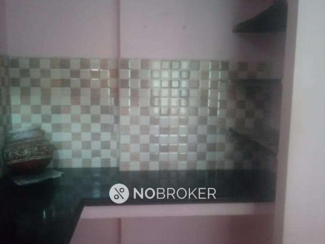Flat for rent in Tamil Nadu