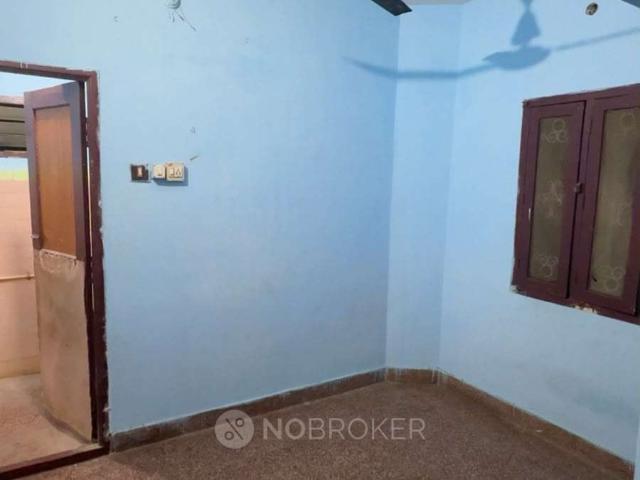 Flat for rent in Tamil Nadu