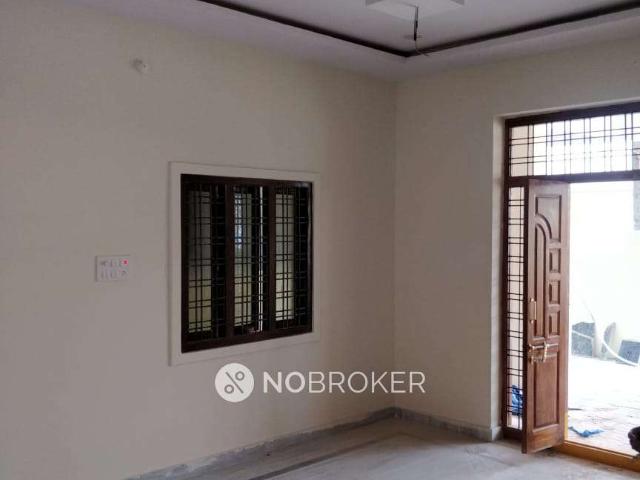 Flat for rent in Medchal, Telangana
