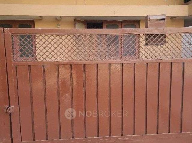 Flat for rent in Mehdipatnam, Haidarabad