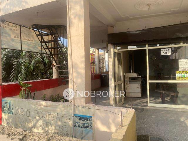Flat for rent in Hariana