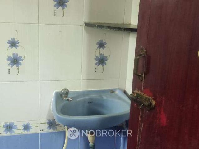 Flat for rent in Ambattur, Tamil Nadu