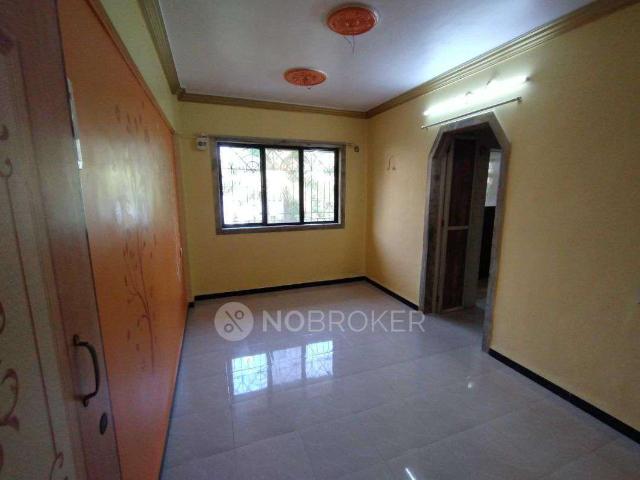 Flat for rent in Bhayandar, National Capital Territory Of Delhi