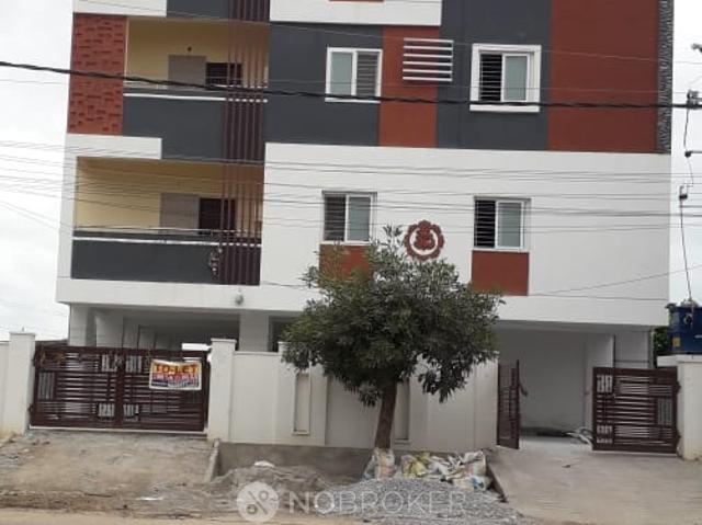 Flat for rent in Ranga Reddy, Haidarabad