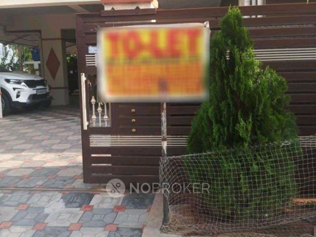 Flat for rent in Ranga Reddy, Haidarabad